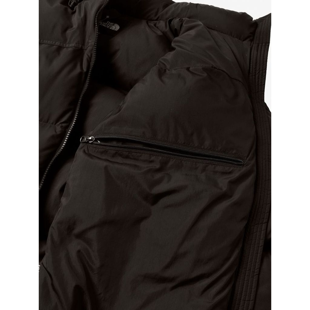 THE NORTH FACE Nuptse Vest