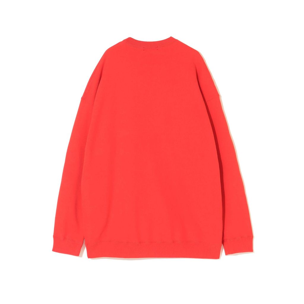 UNDERCOVER UC2E4894-2