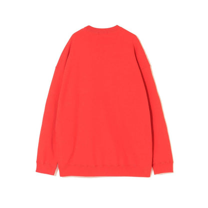 UNDERCOVER UC2E4894-2