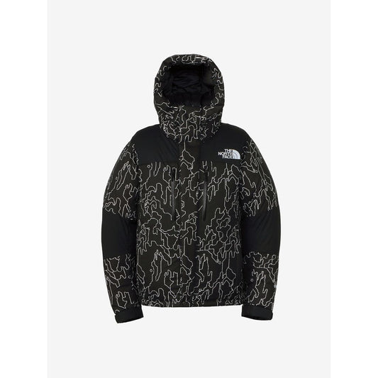 THE NORTH FACE Novelty Baltro Light Jacket