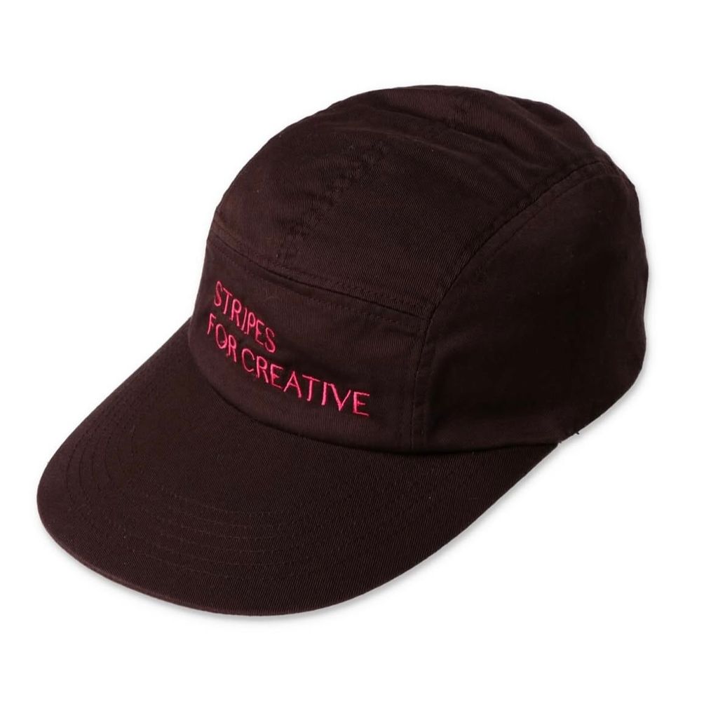 S.F.C JET CAP(COTTON)