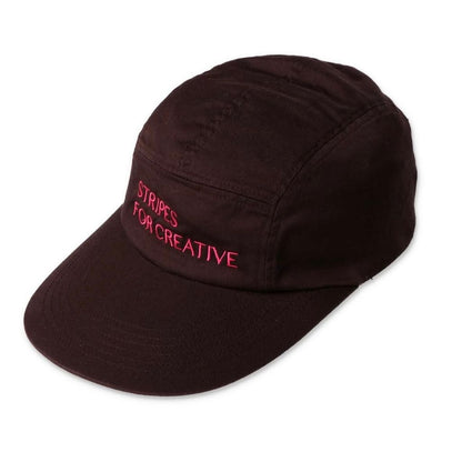 S.F.C JET CAP(COTTON)