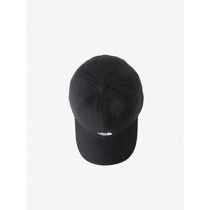 THE NORTH FACE TNFシンプリークラシックキャップ（ユニセックス）