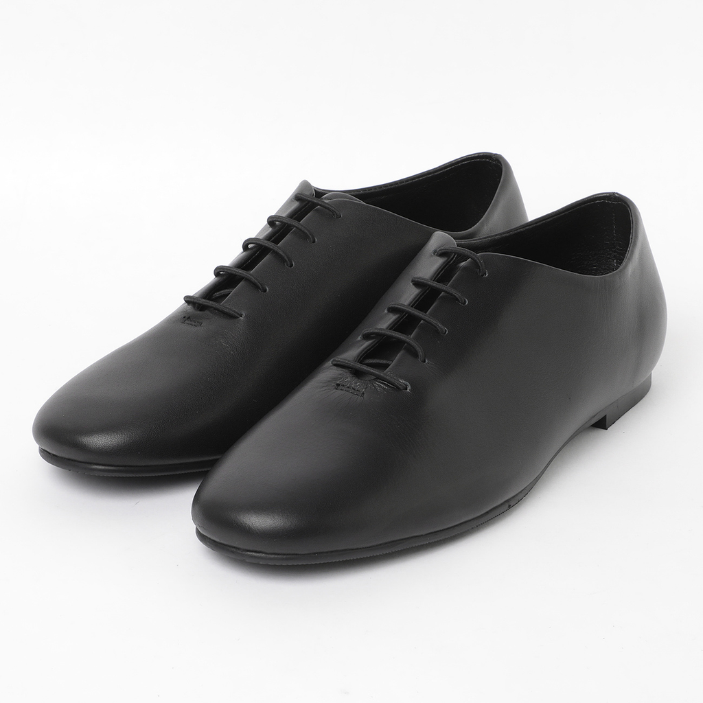 molle shoes ELASTICCORD JAZZ