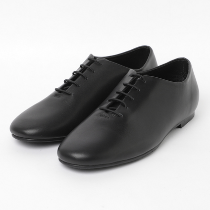 molle shoes ELASTICCORD JAZZ