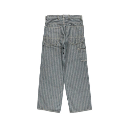BOW WOW FER GRITGEAR PANTS AGED