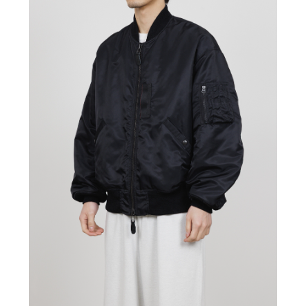 【予約商品】marka  MA-1