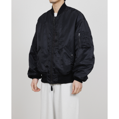 【予約商品】marka  MA-1