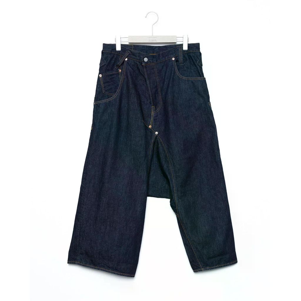 FUMITO GANRYU – MAROON WEBSTORE