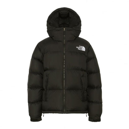 THE NORTH FACE Nuptse Hoodie