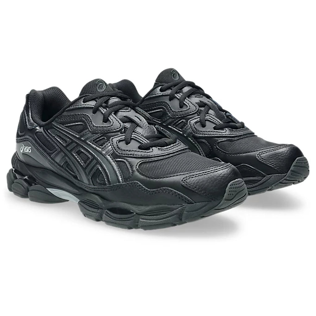 ASICS GEL-NYC (Black/Black) 1203A280.003