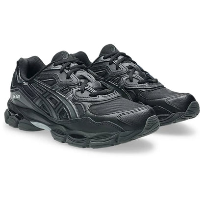ASICS GEL-NYC (Black/Black) 1203A280.003