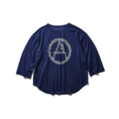 MOUNTAIN RESEARCH  Mesh B.B.