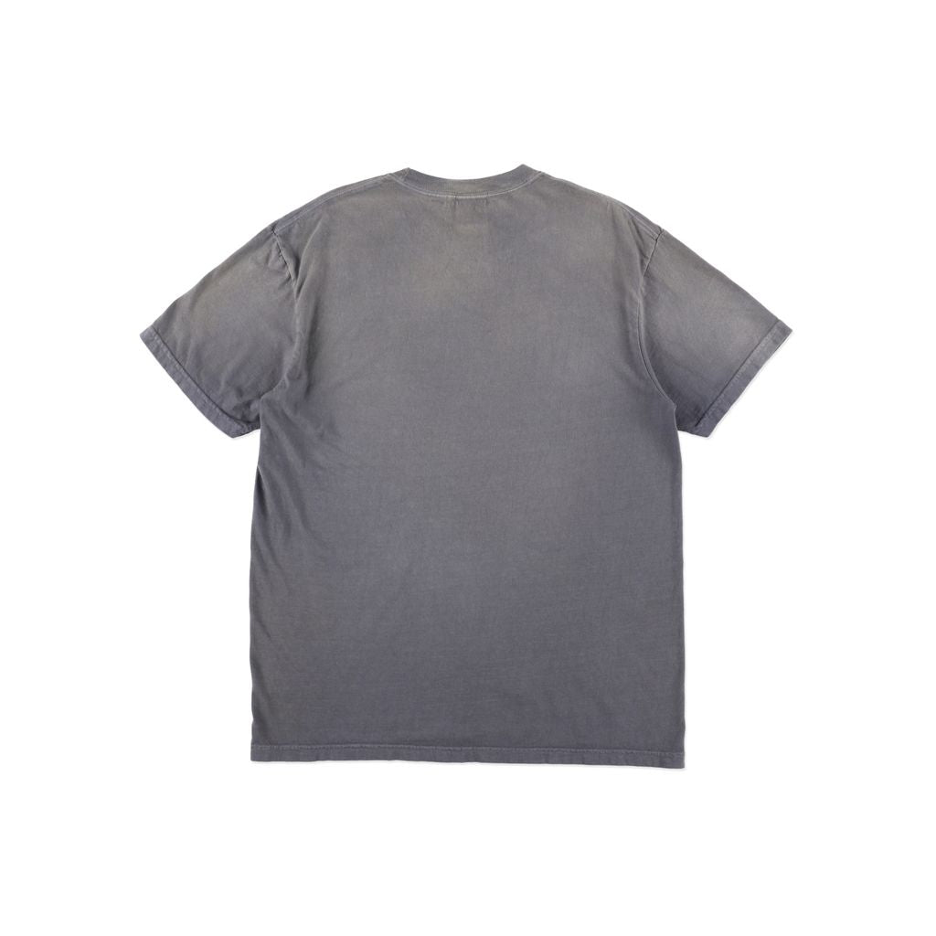 BOW WOW THE DITC JOURNAL TEE AGED