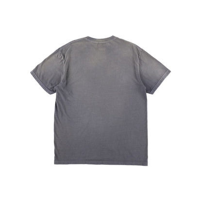 BOW WOW THE DITC JOURNAL TEE AGED