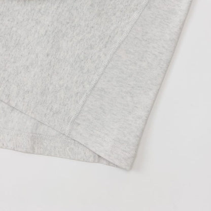 Champion リバースウィーブ(R) ショートスリーブTシャツ
