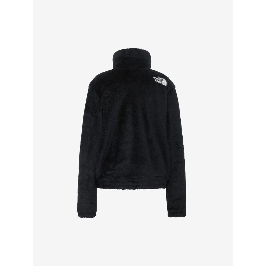 THE NORTH FACE ショートバーサロフトジャケット(レディース) NAW62550