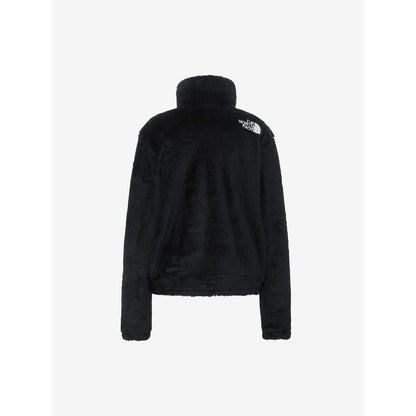 THE NORTH FACE ショートバーサロフトジャケット(レディース) NAW62550