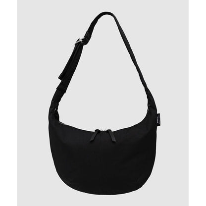 COMME des GARCONS HOMME ESTEL SUEDE SHOLDER BAG