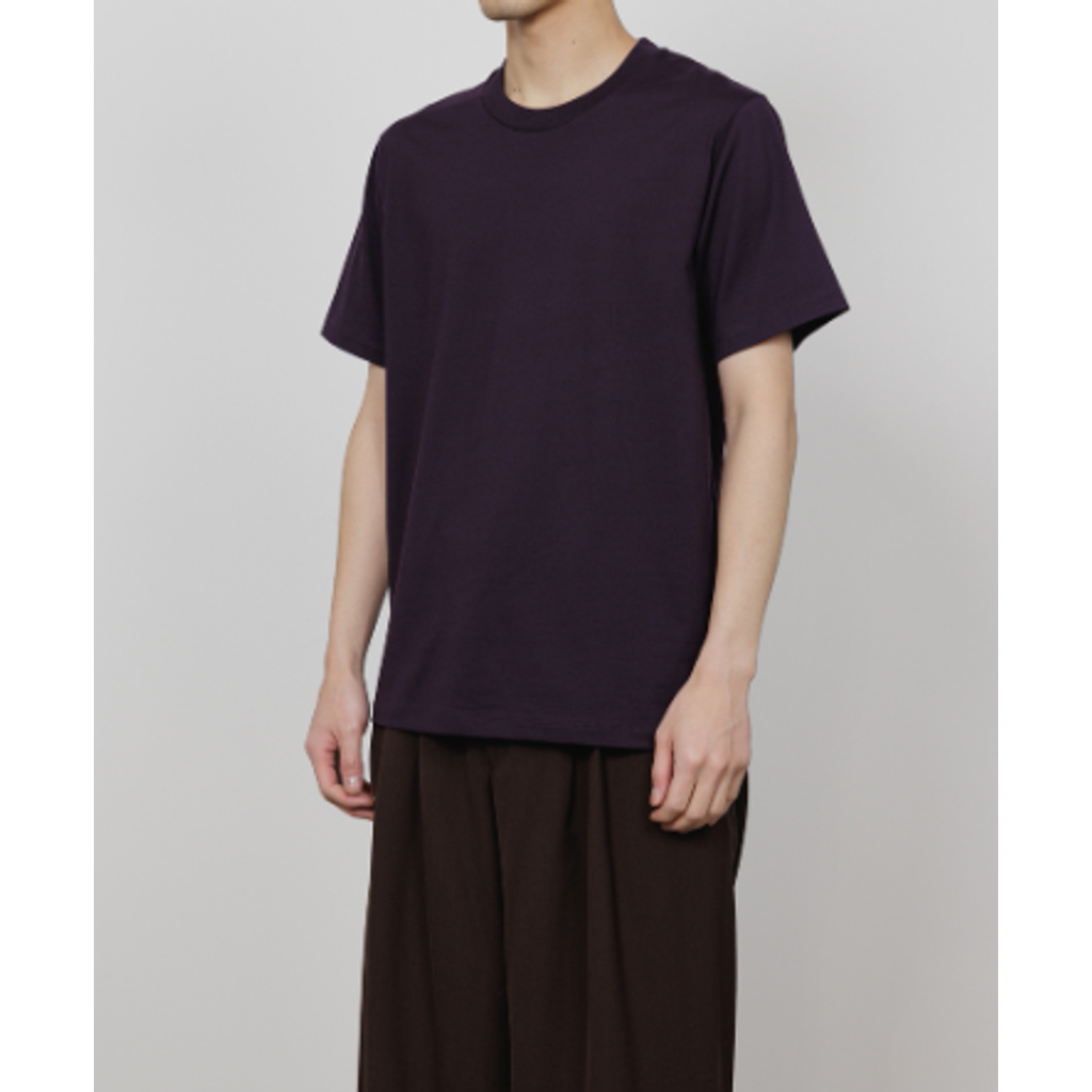 【予約商品】MARKAWARE REGULAR FIT Tee