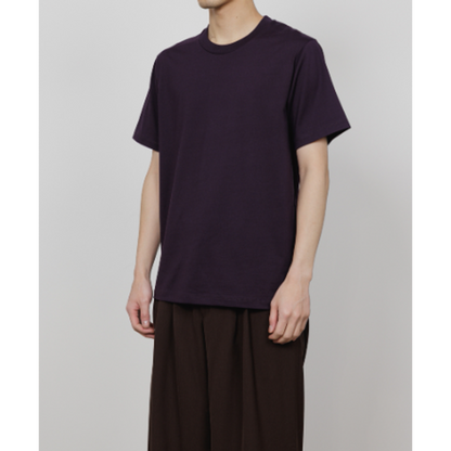 【予約商品】MARKAWARE REGULAR FIT Tee