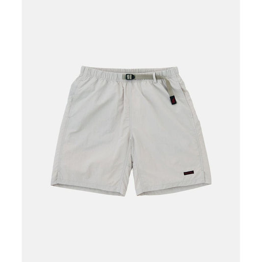 Gramicci NYLON PACKABLE G-SHORT