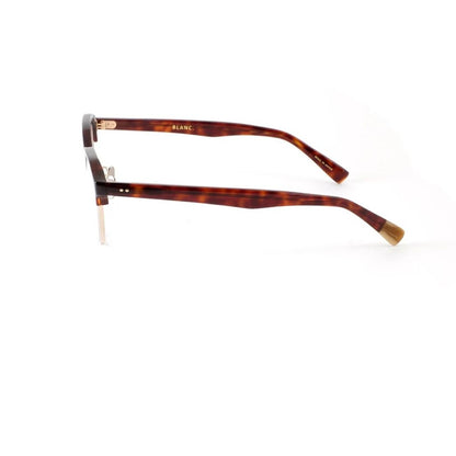 BLANC.. B0046 D.HAVANA / CLR