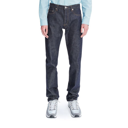 A.P.C. ニュースタンダードジーンズ