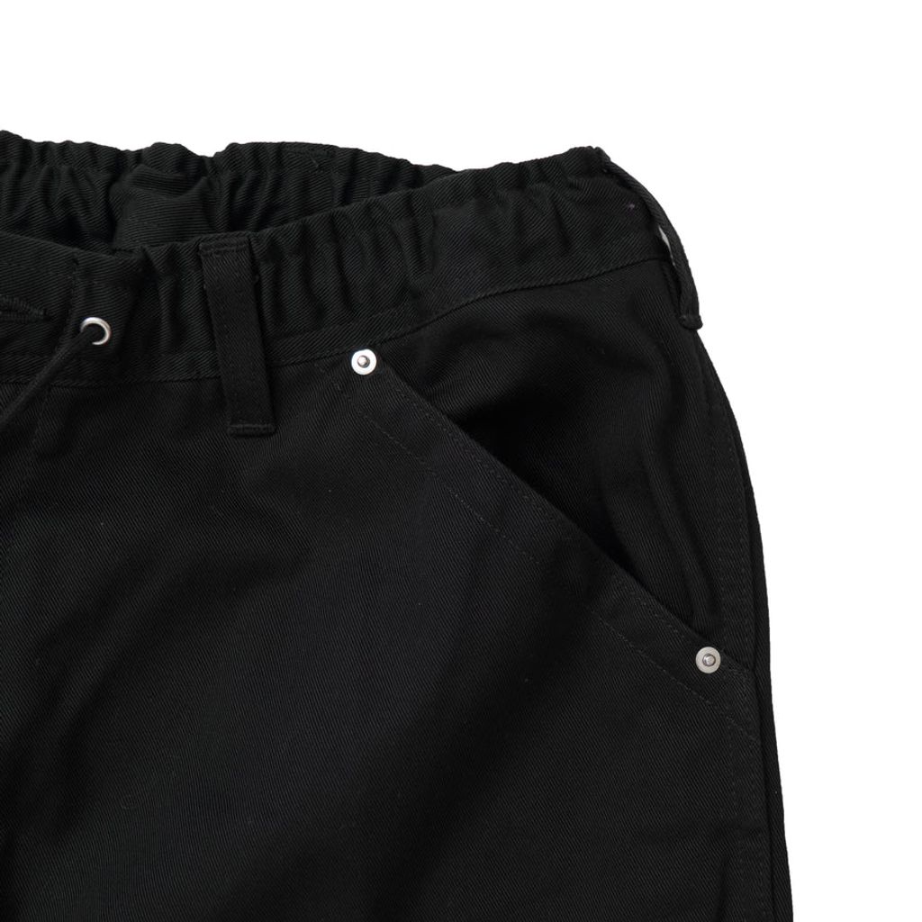 MAGIC STICK EZ PAINTER PANTS v3