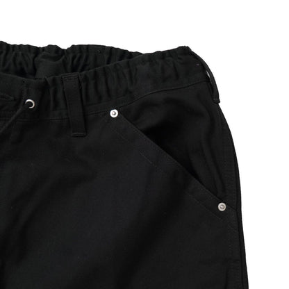 MAGIC STICK EZ PAINTER PANTS v3
