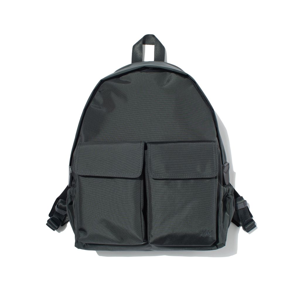 F/CE. 420 re/cor UTILITY DAY PACK