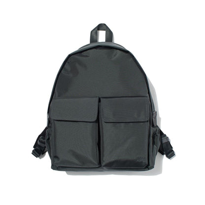 F/CE. 420 re/cor UTILITY DAY PACK