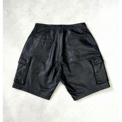 VOO EXELEZA CARGO SHORTS