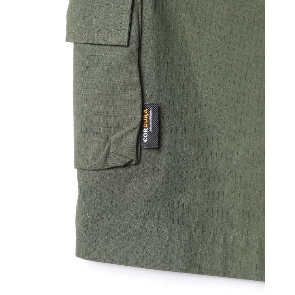 Liberaiders  CORDURA RIP UTILITY SHORTS
