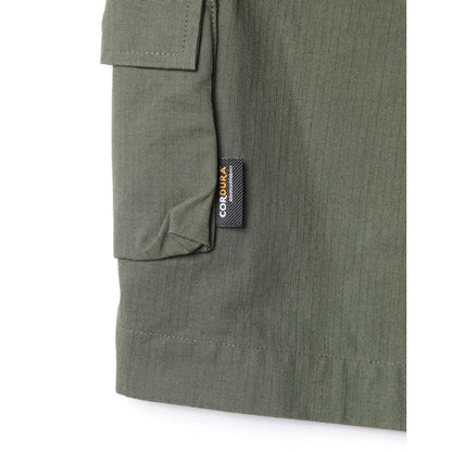 Liberaiders  CORDURA RIP UTILITY SHORTS