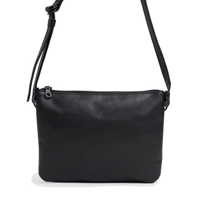yorozu WPM 3LAYER SHOULDER