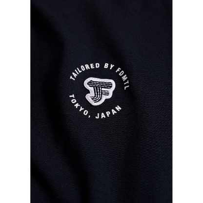 【予約商品】FDMTL FA26TE13 FDMTL PROD TEE