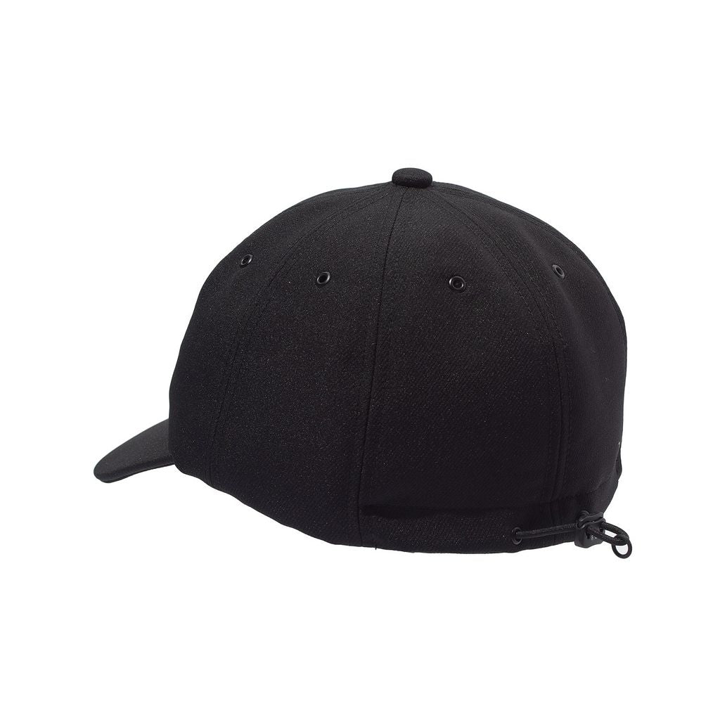 F/CE. 8 PANNEL CONTOUR CAP