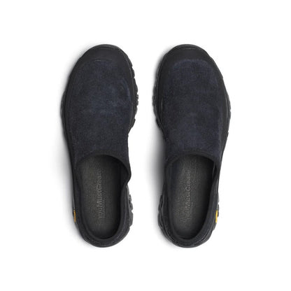 MERREL MOAB 2 SLIDE × You Must Create BLACK 00006502