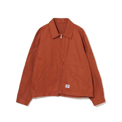 UNDERCOVER × DICKES UC1F4205