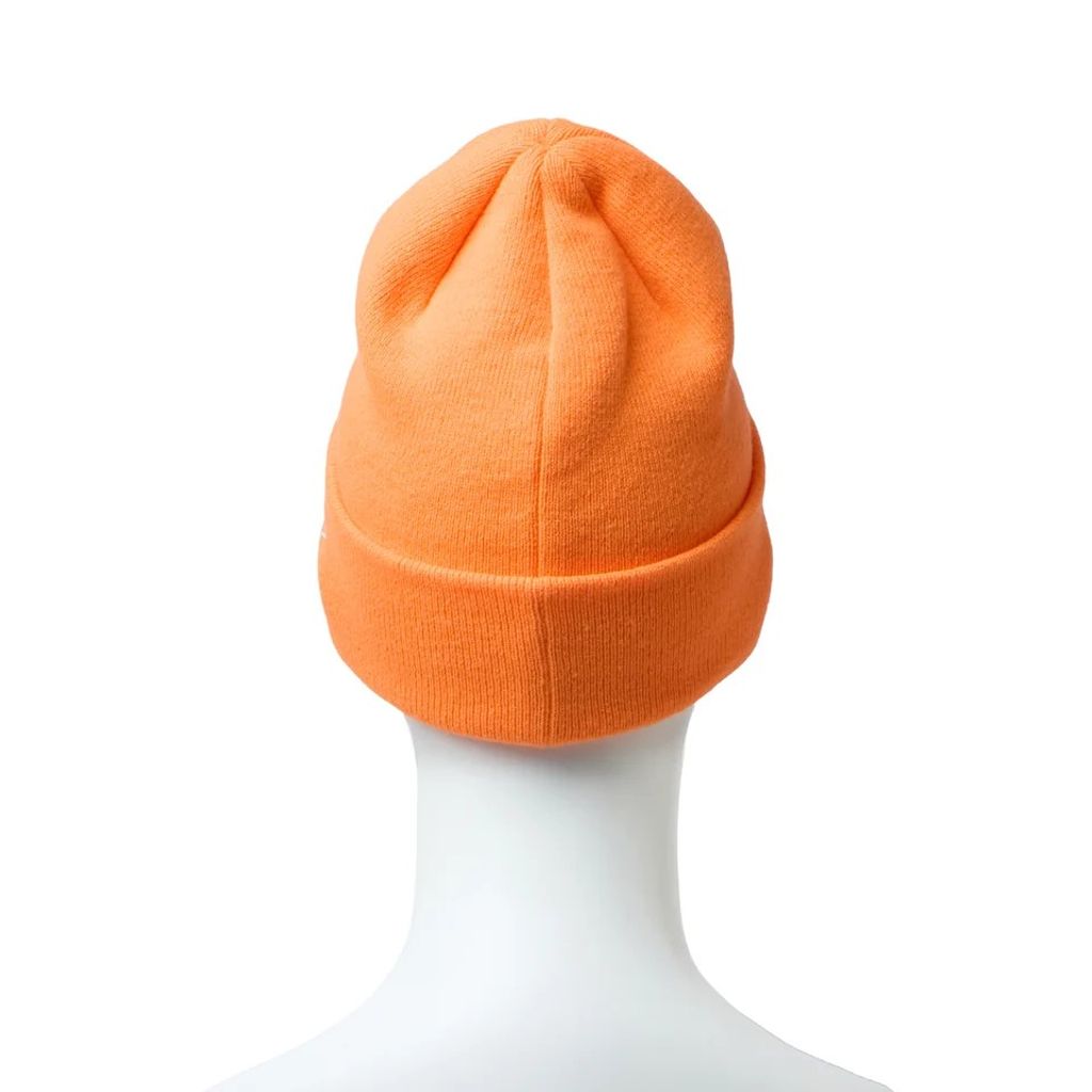 NEW ERA  ベーシック カフニット Direction by Takayuki Ohashi Dog Patch  15171662