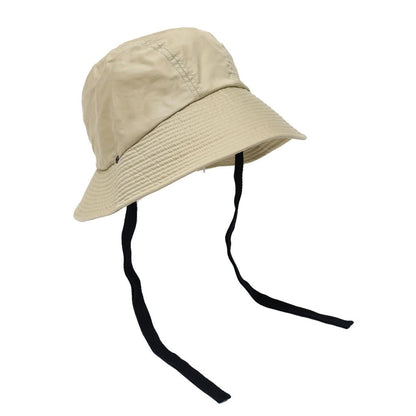 DECHO  FISHING HAT