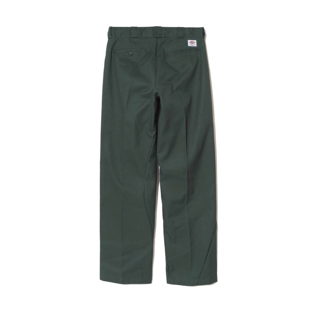 UNDERCOVER × DICKES UC1F4508