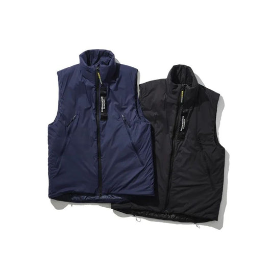 MOUNTAIN RESEARCH ID Vest (Insulation)