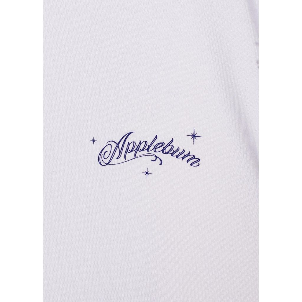 APPLEBUM CALI T-shirt / HS2511106
