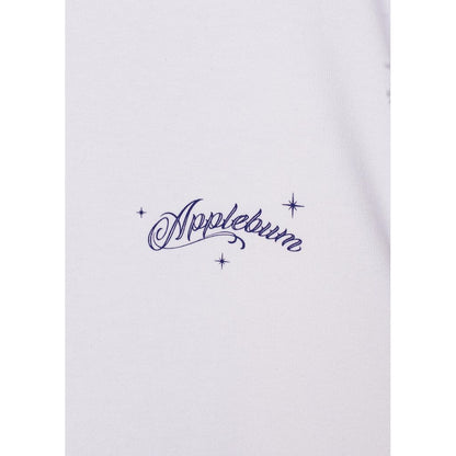 APPLEBUM CALI T-shirt / HS2511106