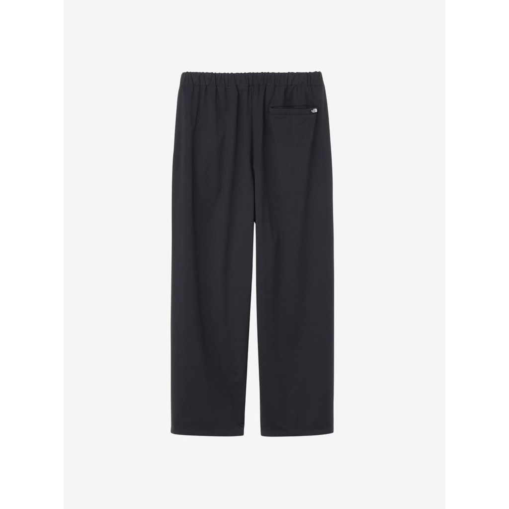 THE NORTH FACE  TECH LOUNGE PANT