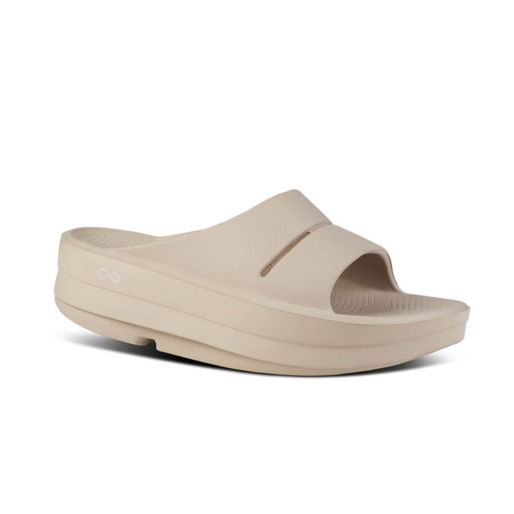 oofos OOmega OOahh -Nomad