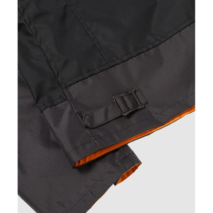 eYe JUNYA WATANABE MAN 『THE NORTH FACE』W-NAME GORETEX MILITARY JACKET