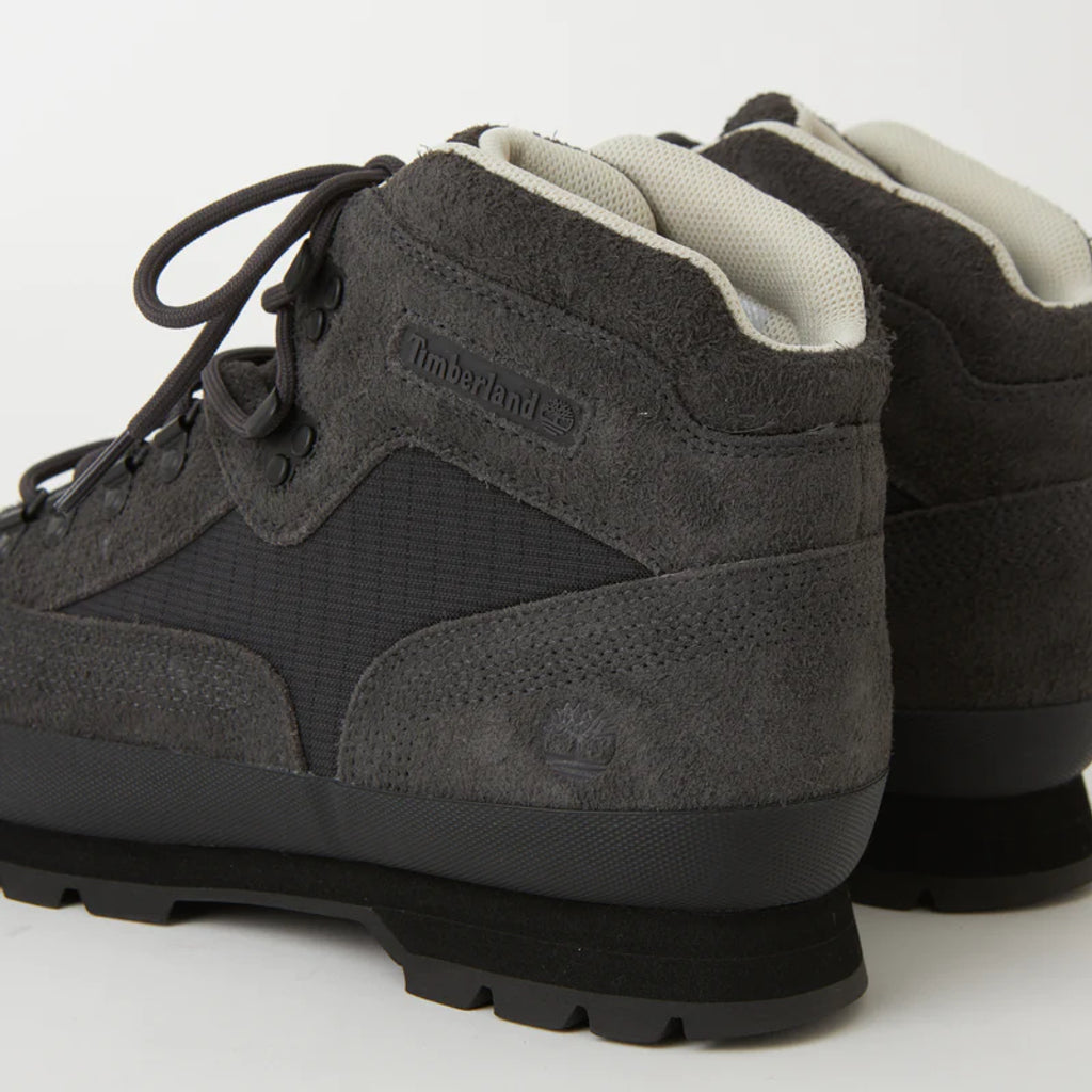 WHITE MOUNTAINEERING WM × TIMBERLAND 'EURO HIKER'